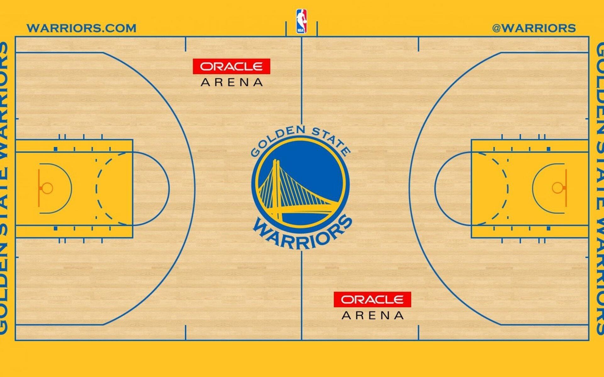 NBA全明星赛精彩落幕 新生代球星闪耀赛场