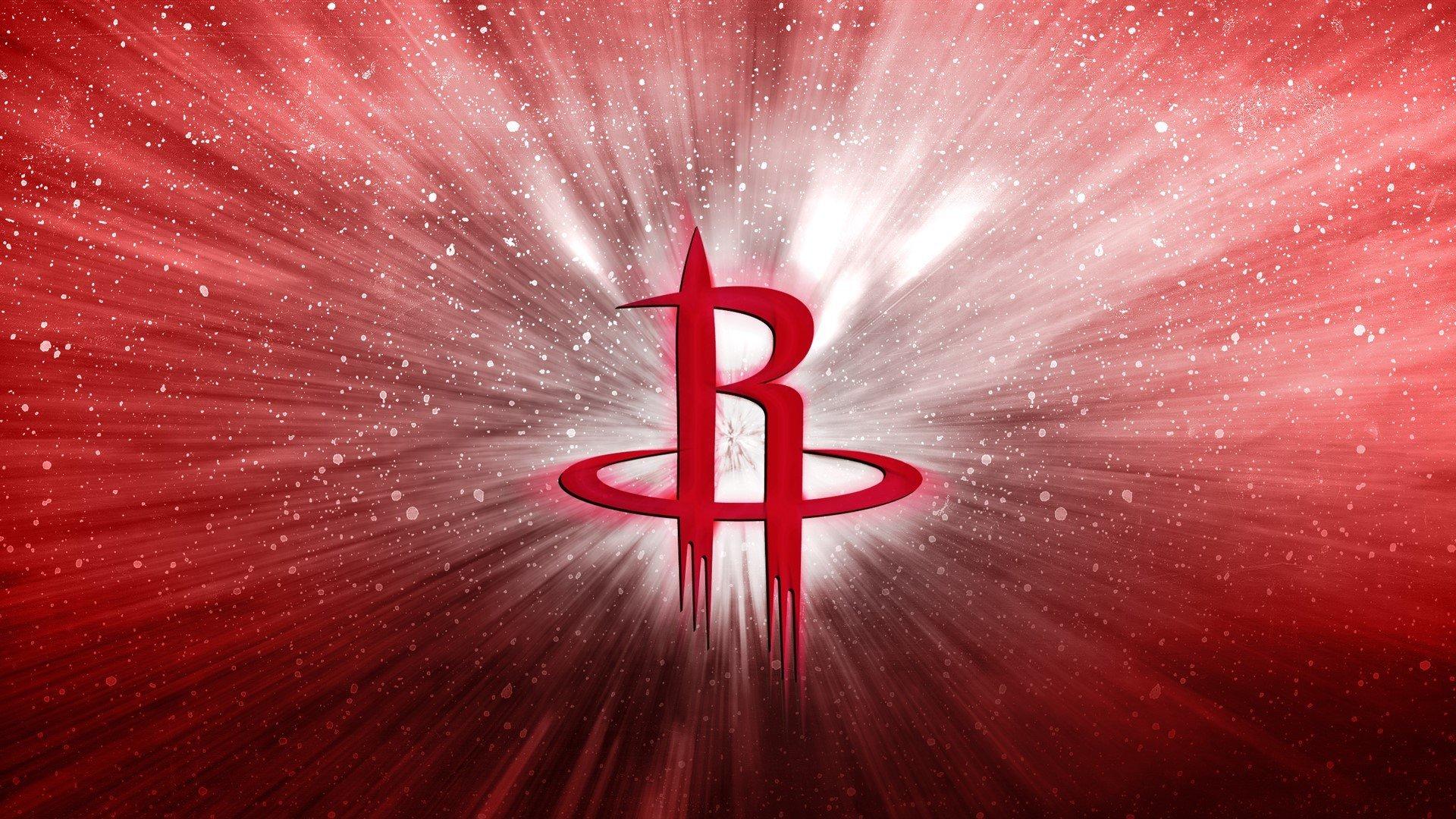 澳网2024，新星闪耀与传奇延续的激情碰撞