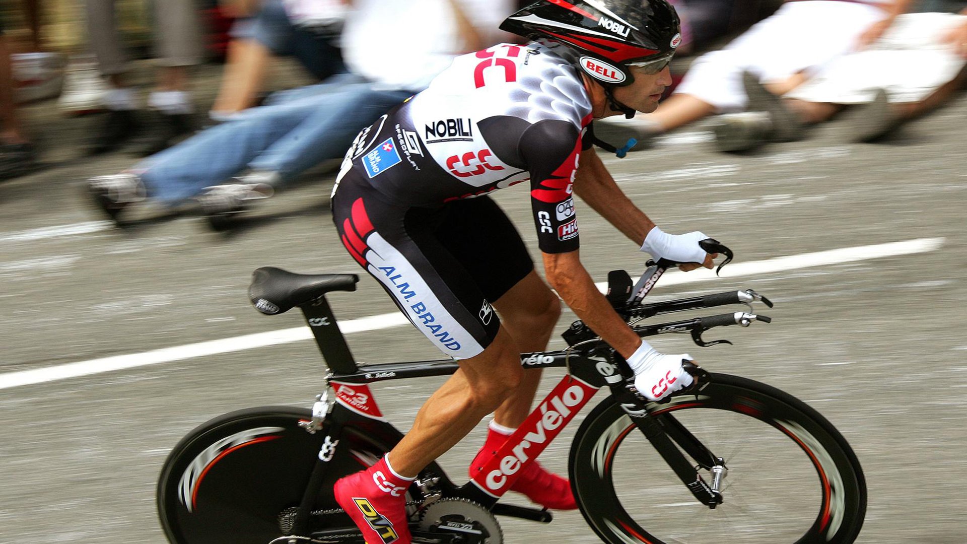 NBA季后赛史诗级抢七大战，绝杀与传奇之夜